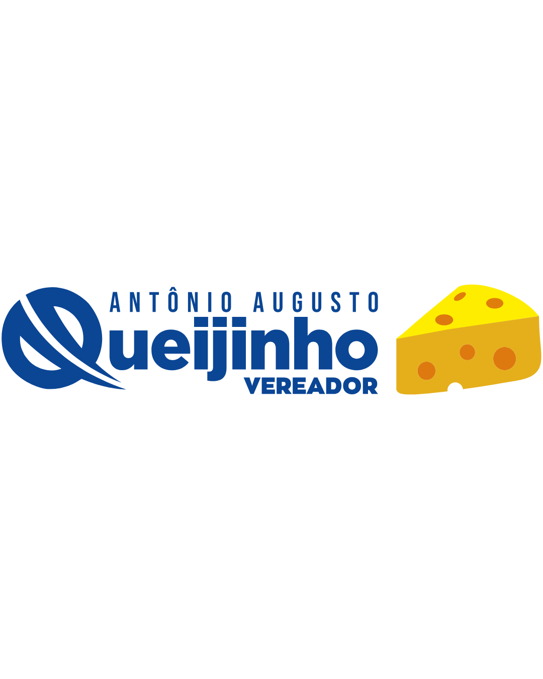 Antonio Augusto Gonçalves Goulart